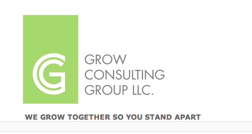 Creative casino solutions llc