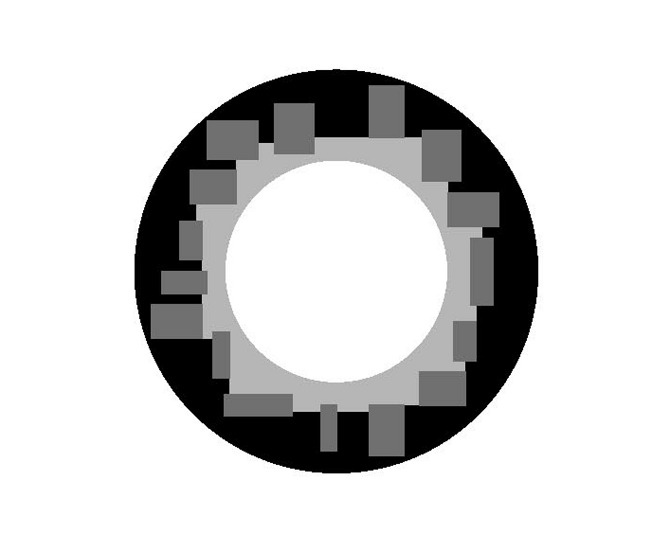 Technology park new building, Tenerife (ITER)